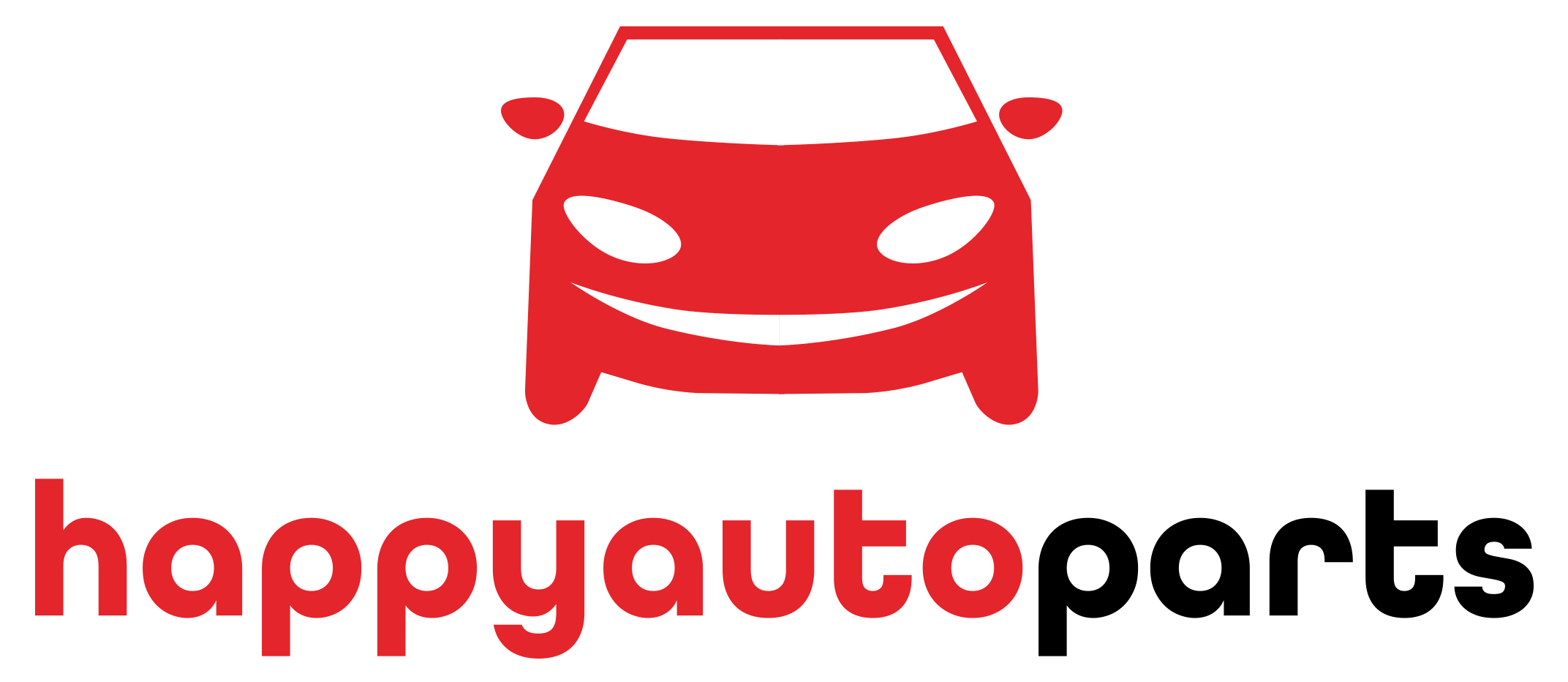 Happy Auto Parts Parts for all makes and models